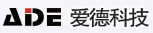 廣州炬展展覽服務(wù)有限公司