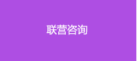 聯(lián)營咨詢
